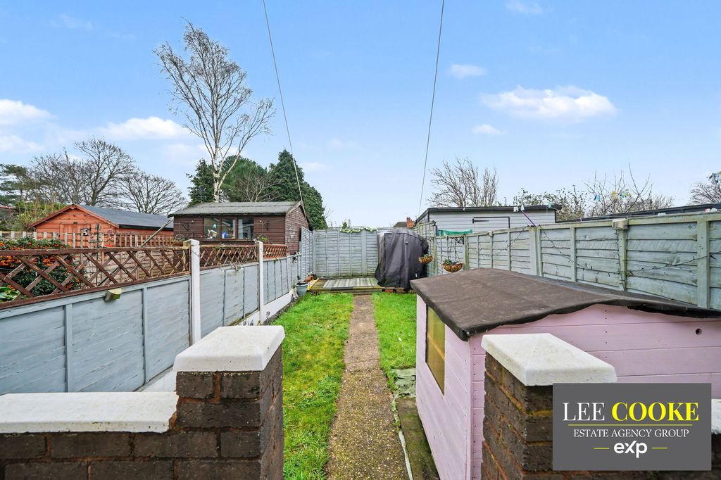 Property photo 3 of 19