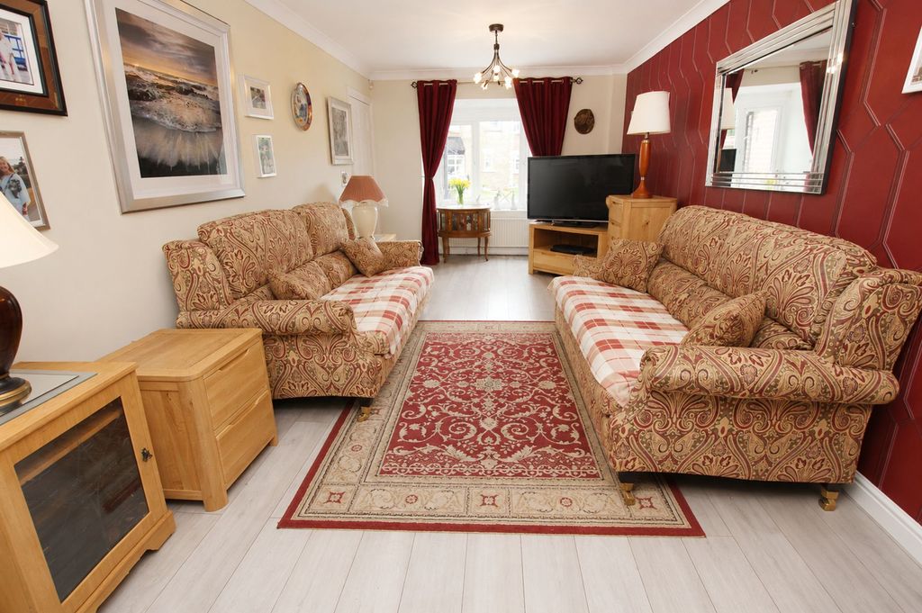 Additional image 7 of 3 bed detached house for saleReddyshore Brow, Littleborough OL15