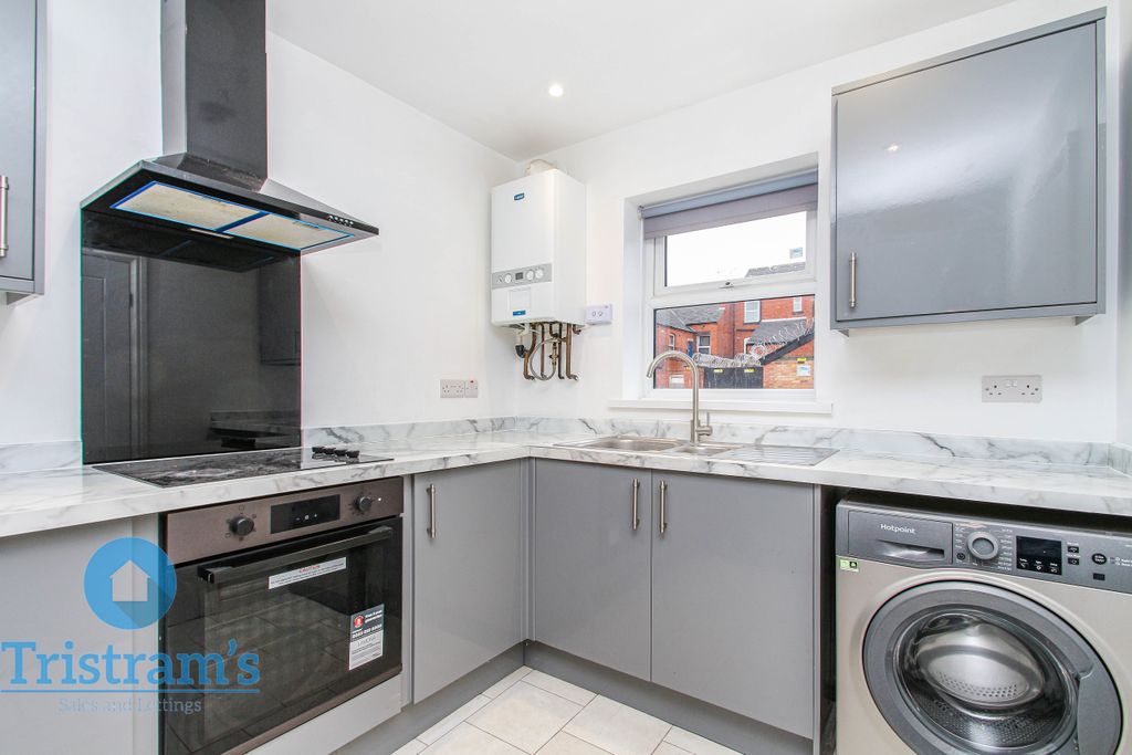 Property photo 2 of 20 Img_1703