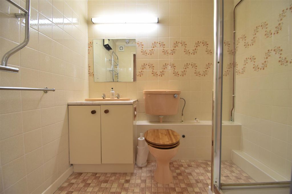Property photo 2 of 5 Csc_1113.Jpg