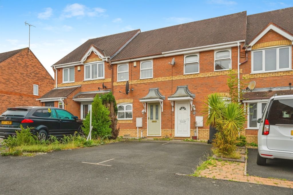 Property photo 1 of 17