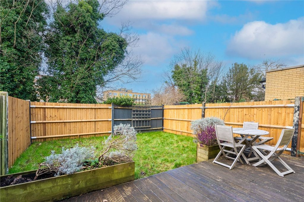 Property photo 2 of 13 Picture No. 09