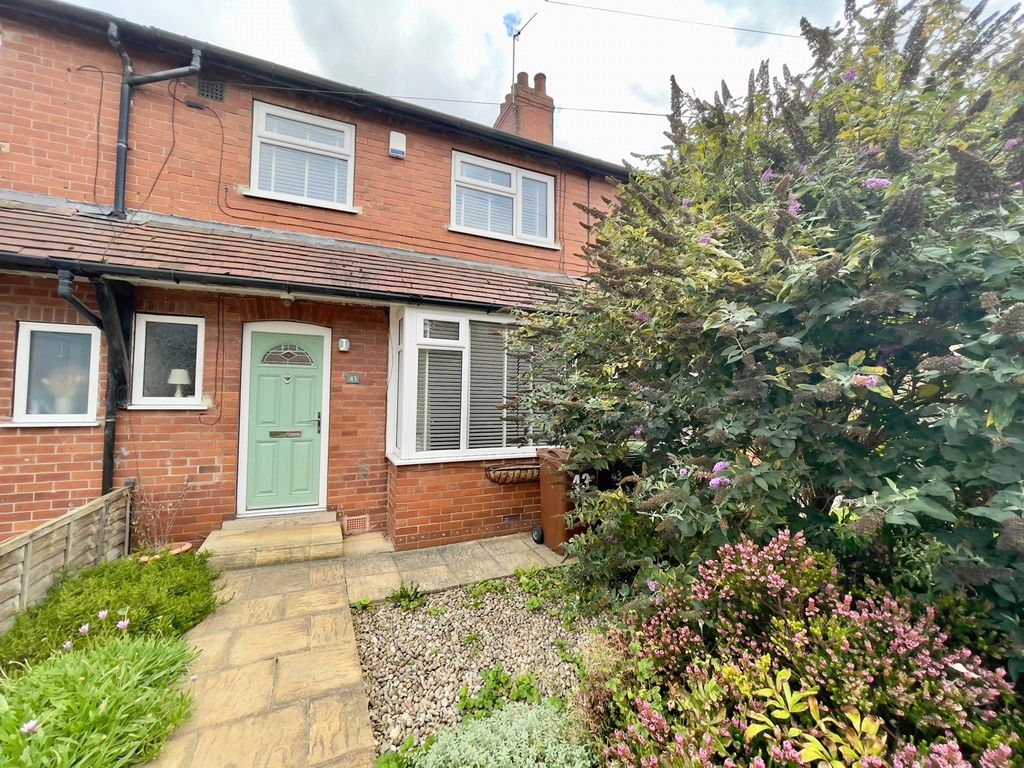 Property photo 1 of 19 Picture No. 22