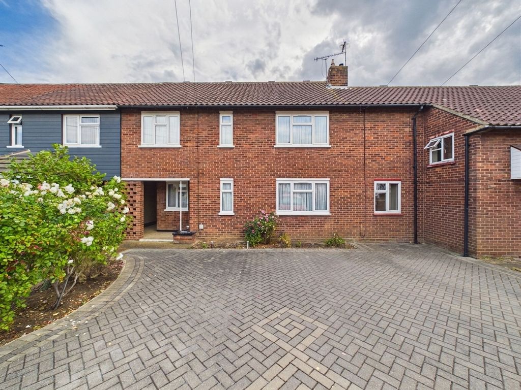 Property photo 1 of 16