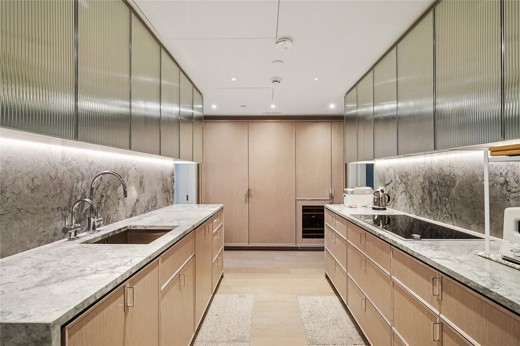 Property photo 3 of 5 Picture No. 12