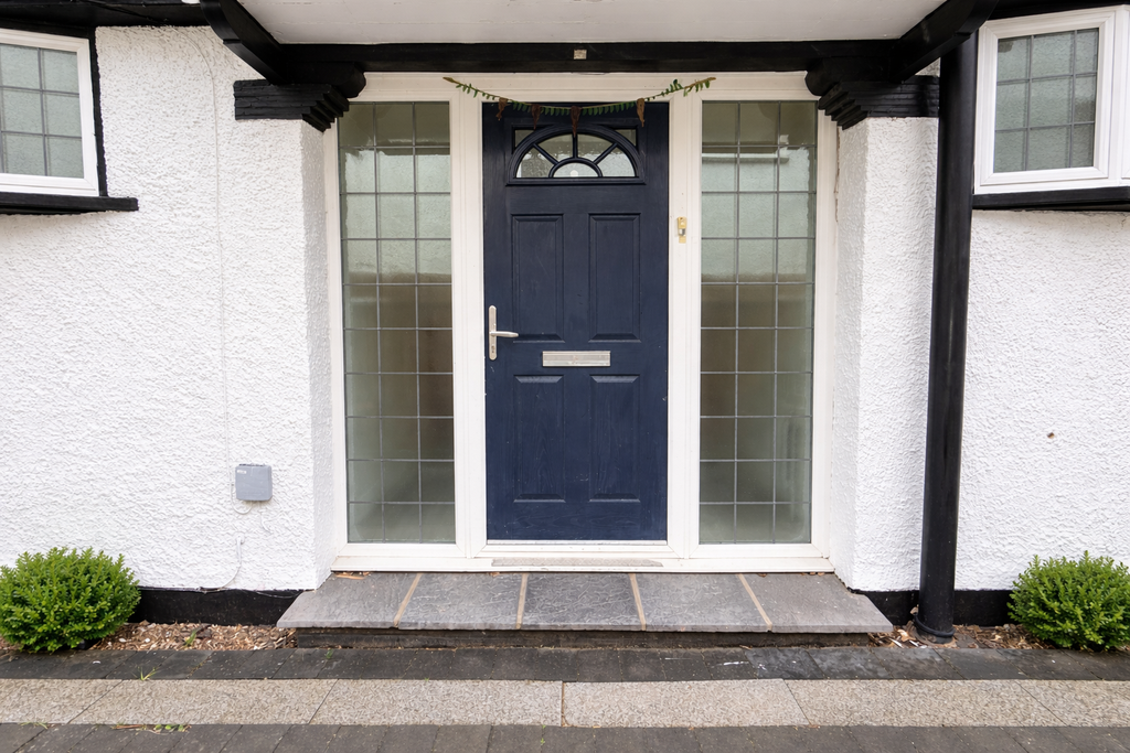 Property photo 2 of 22