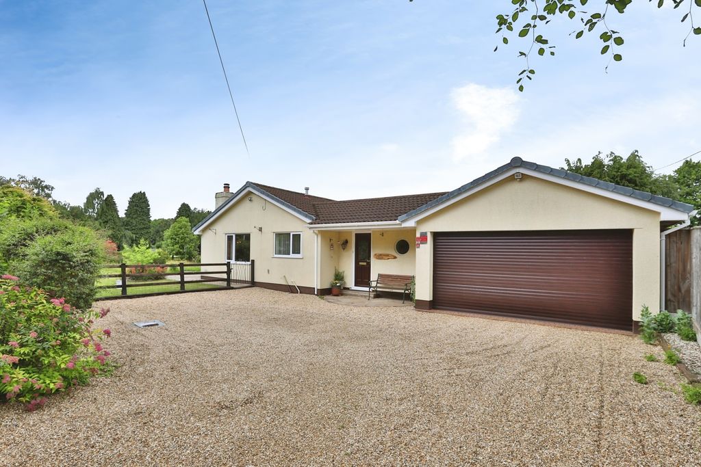 Property photo 1 of 14 Pbox-Img.Jpg