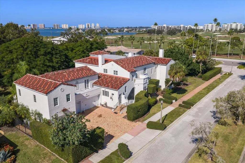 Property photo 3 of 20 <Alttext/>