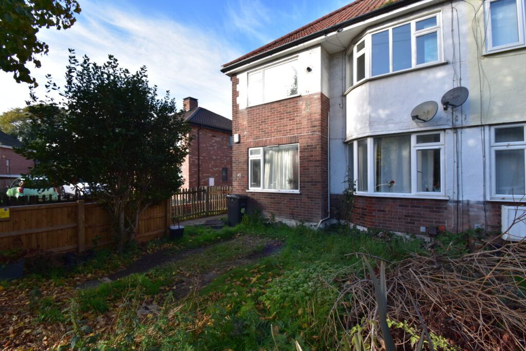 Property photo 1 of 21