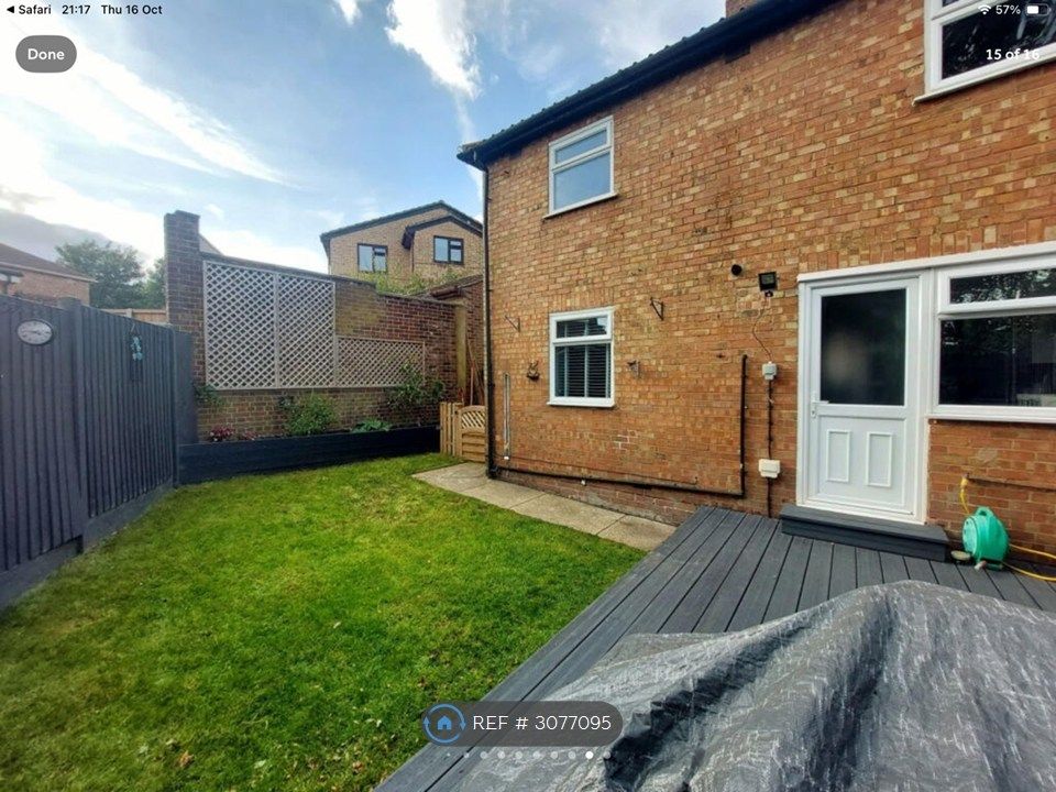 Property photo 2 of 12