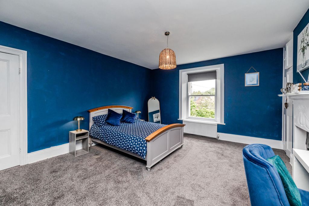 Additional image 35 of 7 bed detached house for saleBerwick Hill Road, Ponteland, Newcastle Upon Tyne NE20