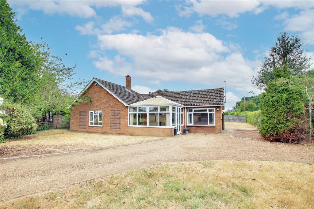 Property photo 1 of 22 Img_2307-Img_2309.Jpg