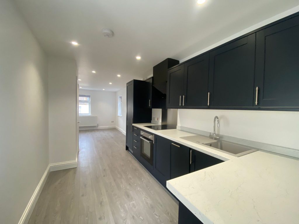 Property photo 2 of 8 234Bc6E1-98cd-4F75-8