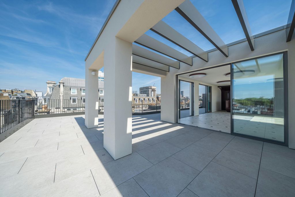 Property photo 2 of 15 Bh-7.Jpg