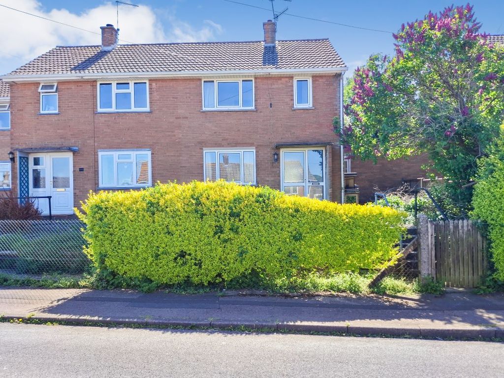 Property photo 1 of 5 Image 1