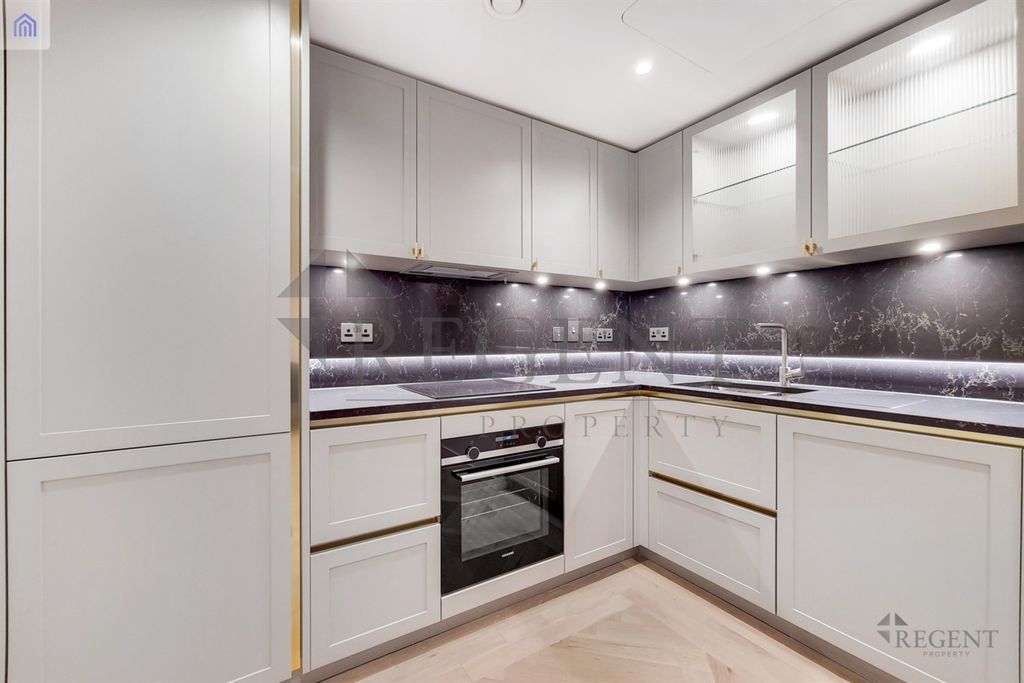 Property photo 2 of 9 Other