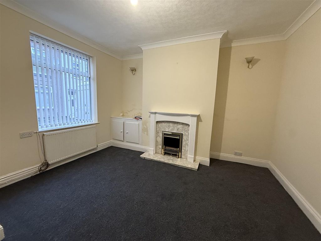 Property photo 3 of 14 Img_1202.Jpeg