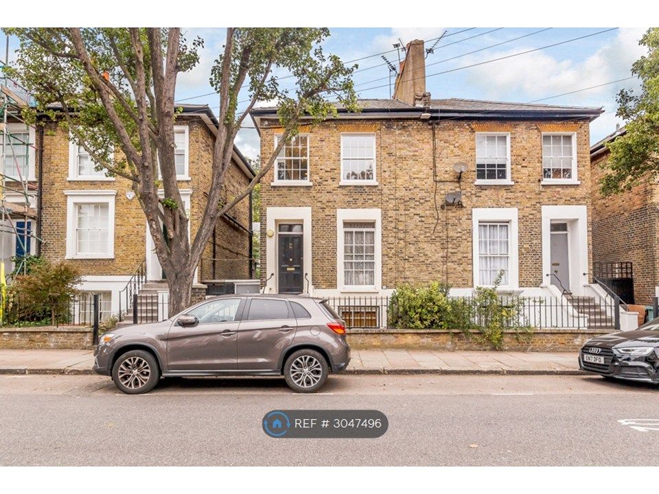 Property photo 1 of 27