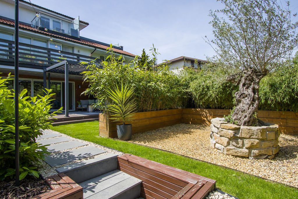 Additional image 32 of 2 bed flat for saleBay View, Old Barry Road, Penarth CF64