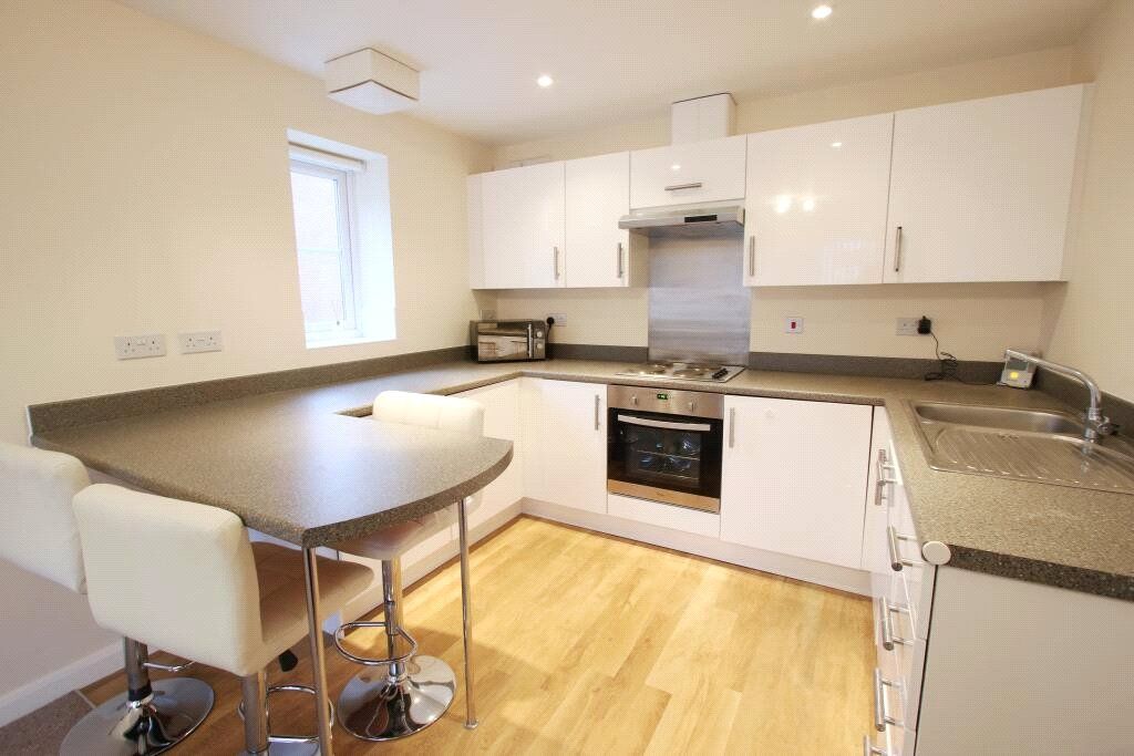 Property photo 3 of 6 Picture No. 09