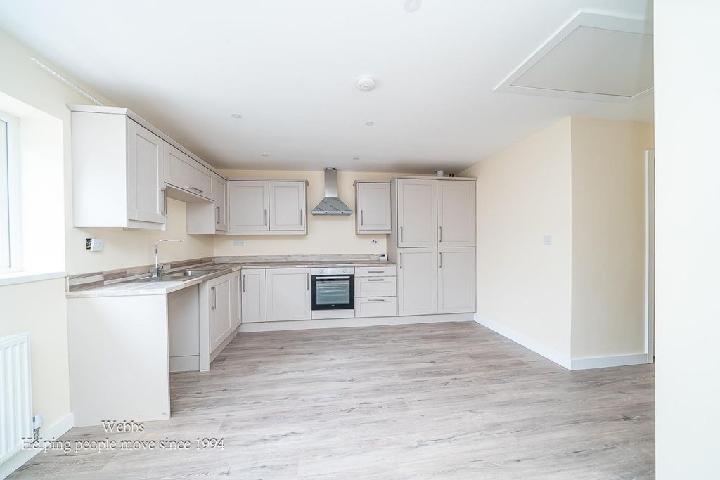 Property photo 3 of 28 Webbs-1.Jpg