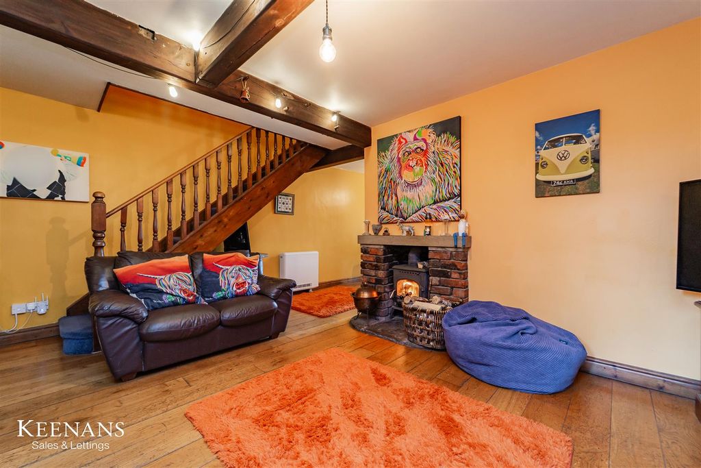 Property photo 2 of 23 Dsc01702.Jpg