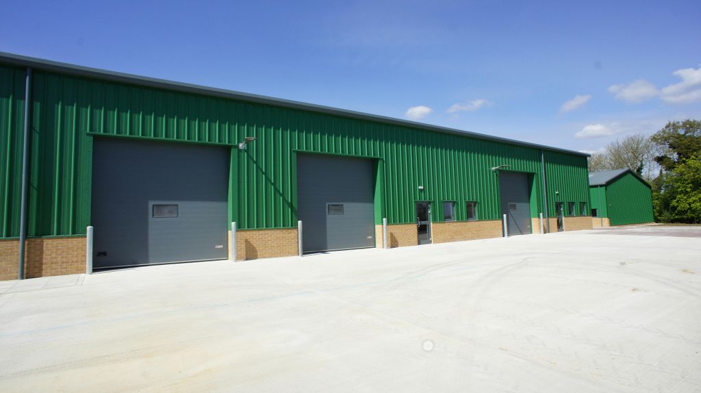 Property photo 2 of 2 Unit 3 Tall Trees Bp.Jpg