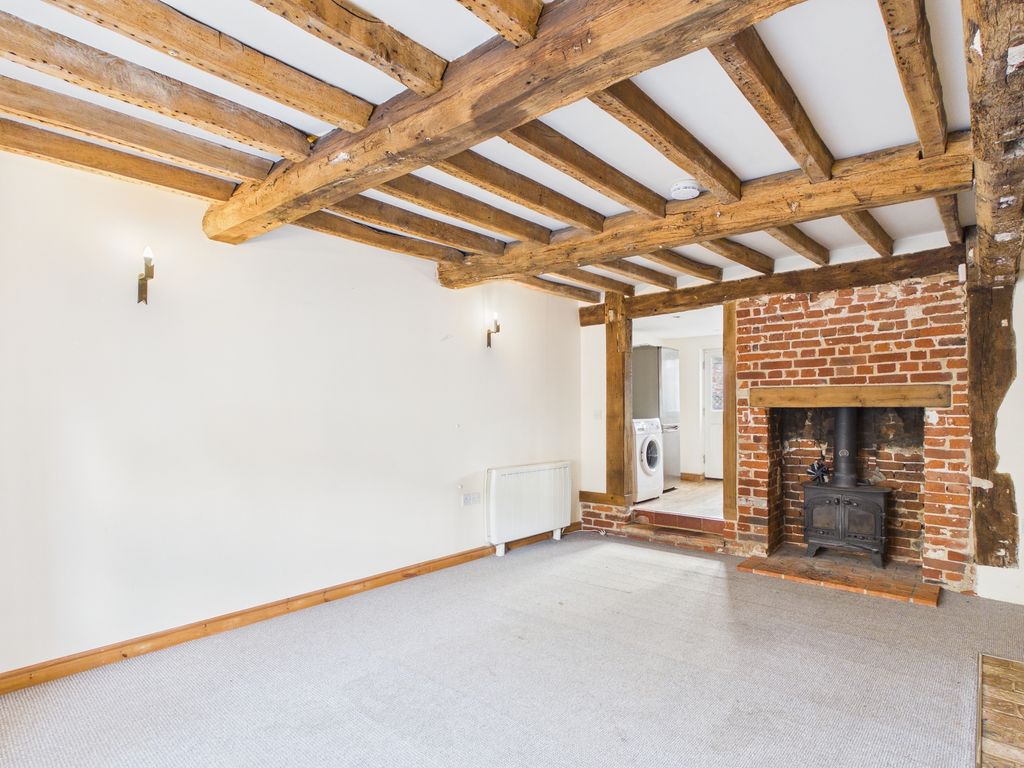 Property photo 3 of 12 Cam04058G0-Pr0063-Still009.Jpg