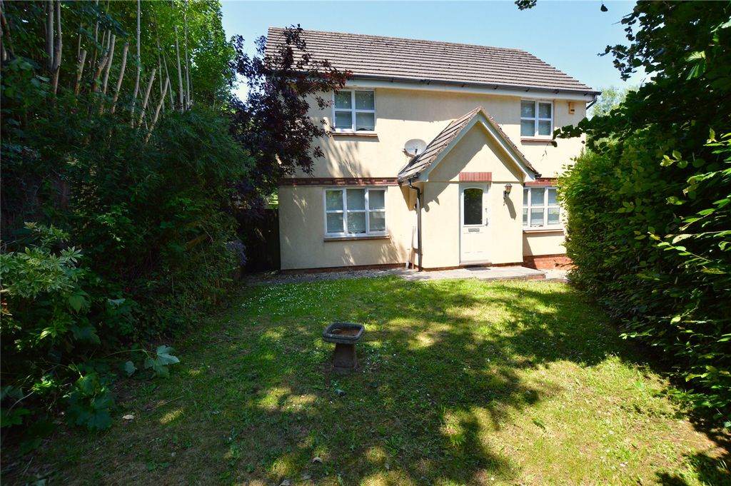 Property photo 1 of 16 Picture No. 33