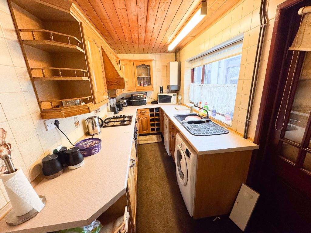 Property photo 3 of 8 Img_8987