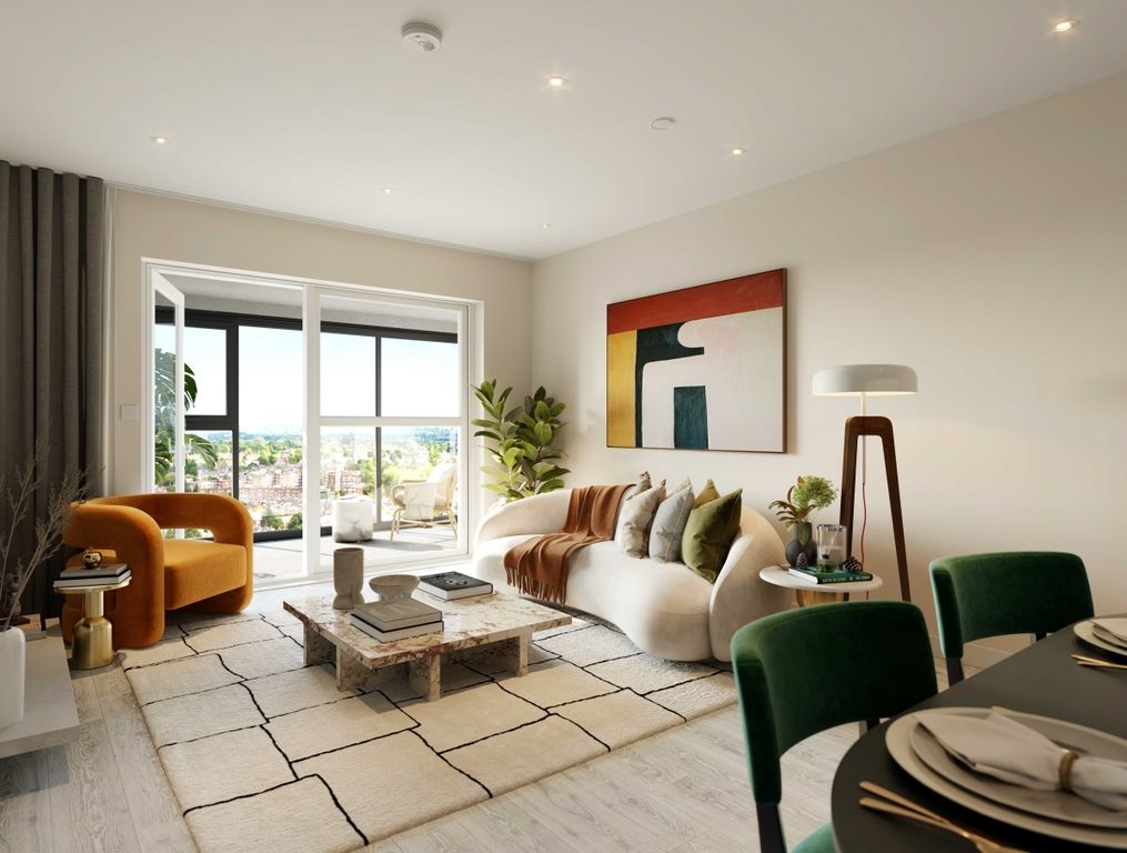 Property photo 1 of 5 Vb2309110_4192_Ty...