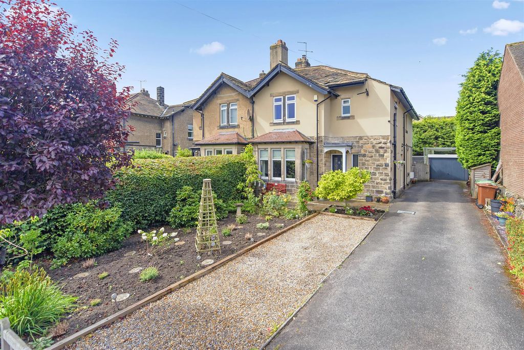 Property photo 1 of 30 Ings Lane