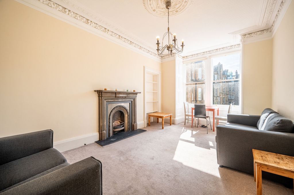 Property photo 3 of 17 Living Room (2)