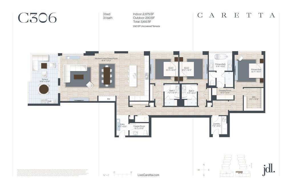 Property photo 3 of 20 <Alttext/>