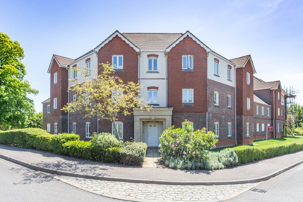 Property photo 1 of 14