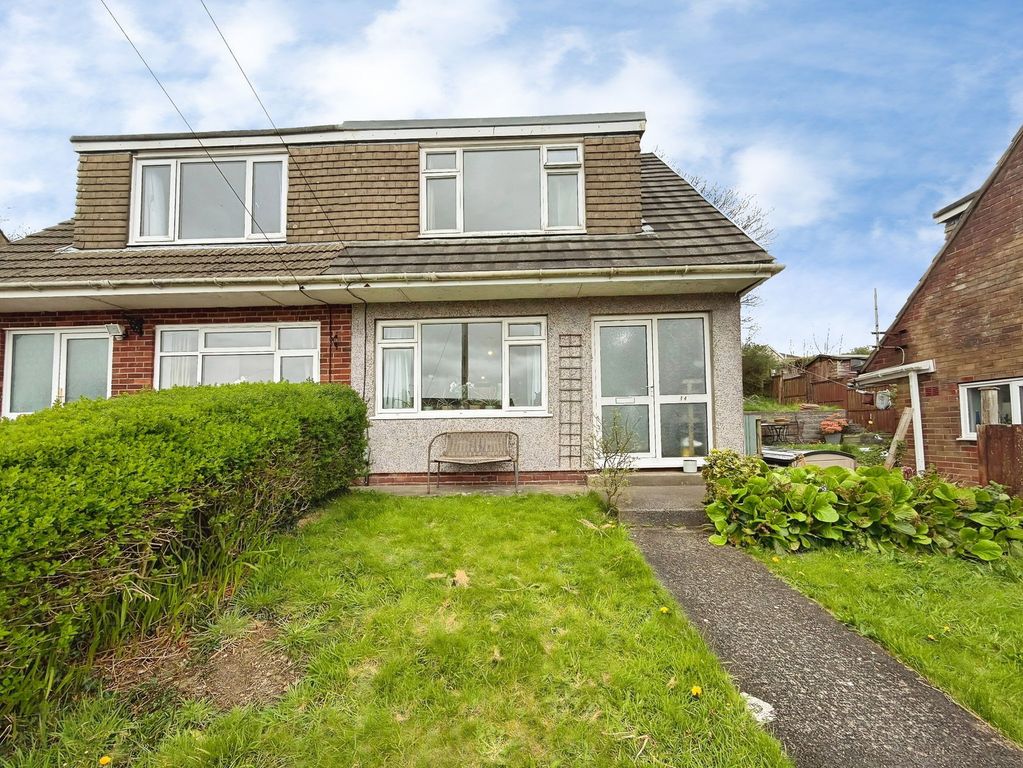 Property photo 1 of 26