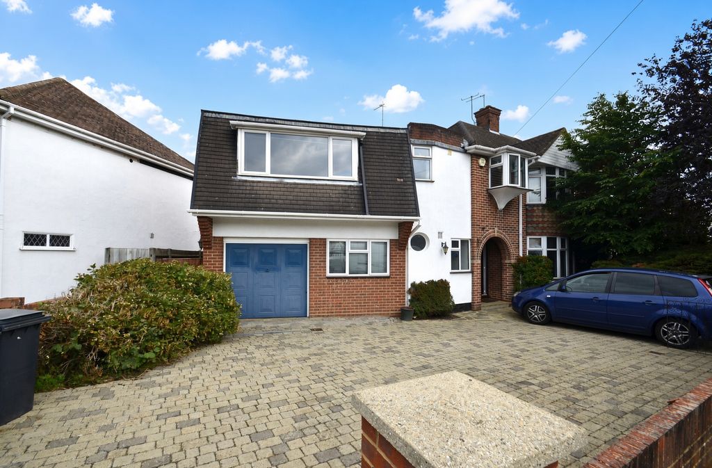Property photo 1 of 15 63Cjb