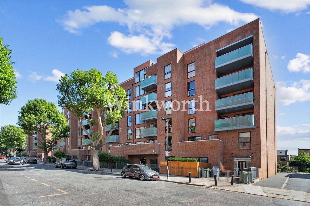 Property photo 1 of 16 Picture No. 34