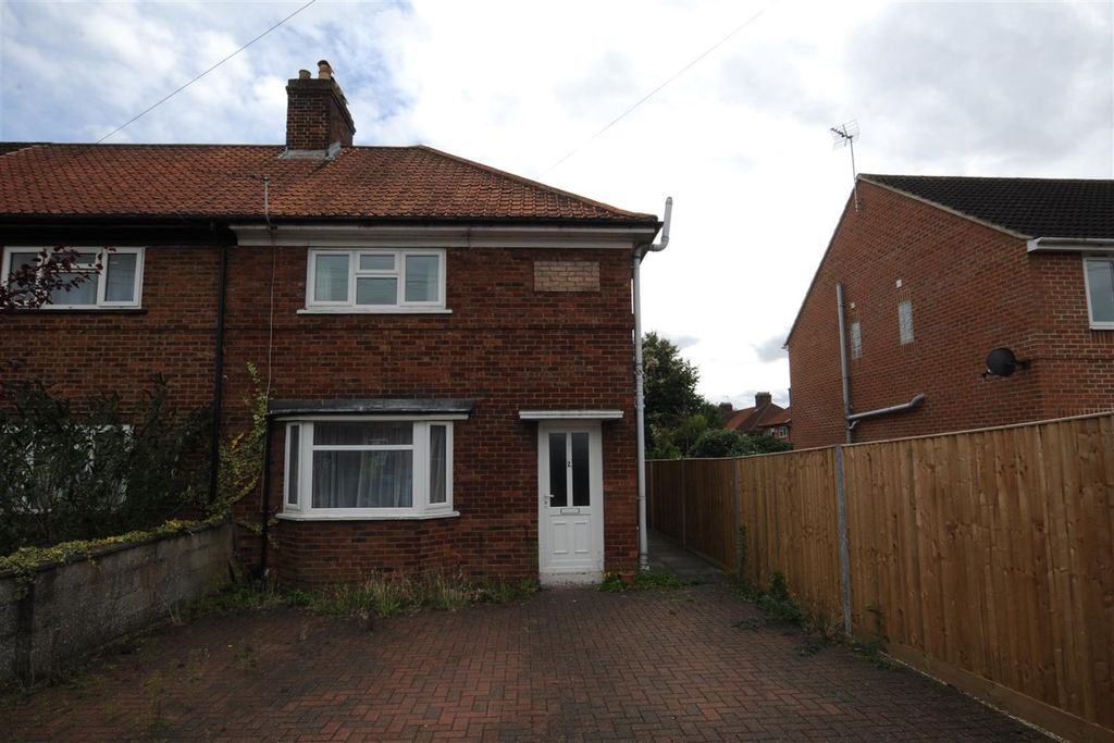 Property photo 1 of 13 (Main)