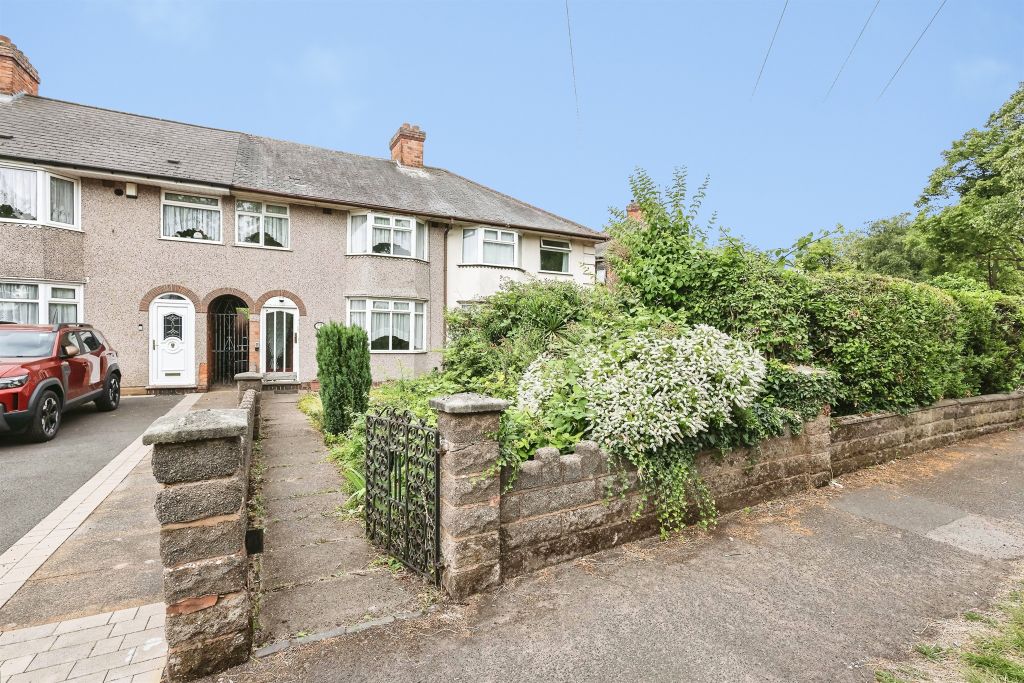 Property photo 1 of 11