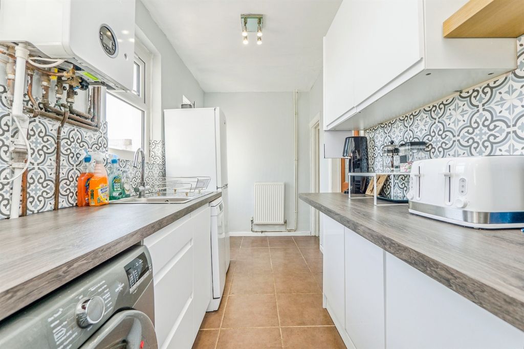 Additional image 7 of 2 bed terraced house for saleMercia Road, Tremorfa, Cardiff CF24