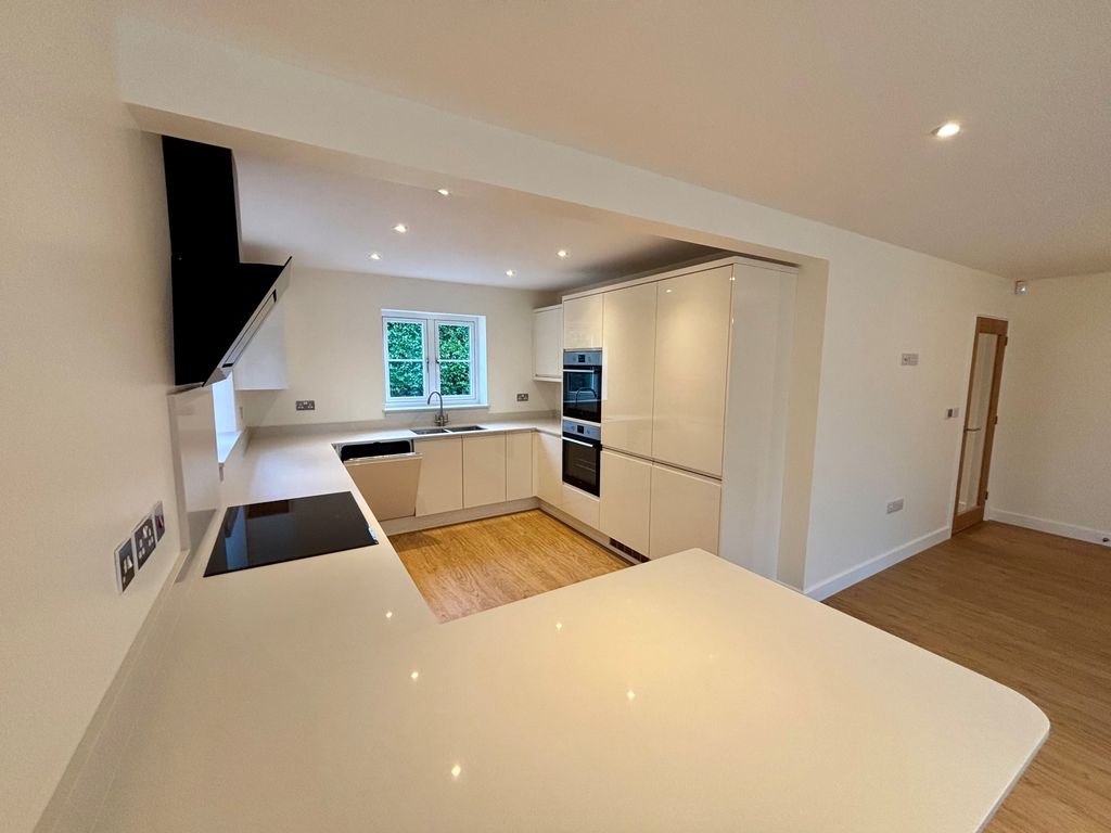 Property photo 2 of 22 View