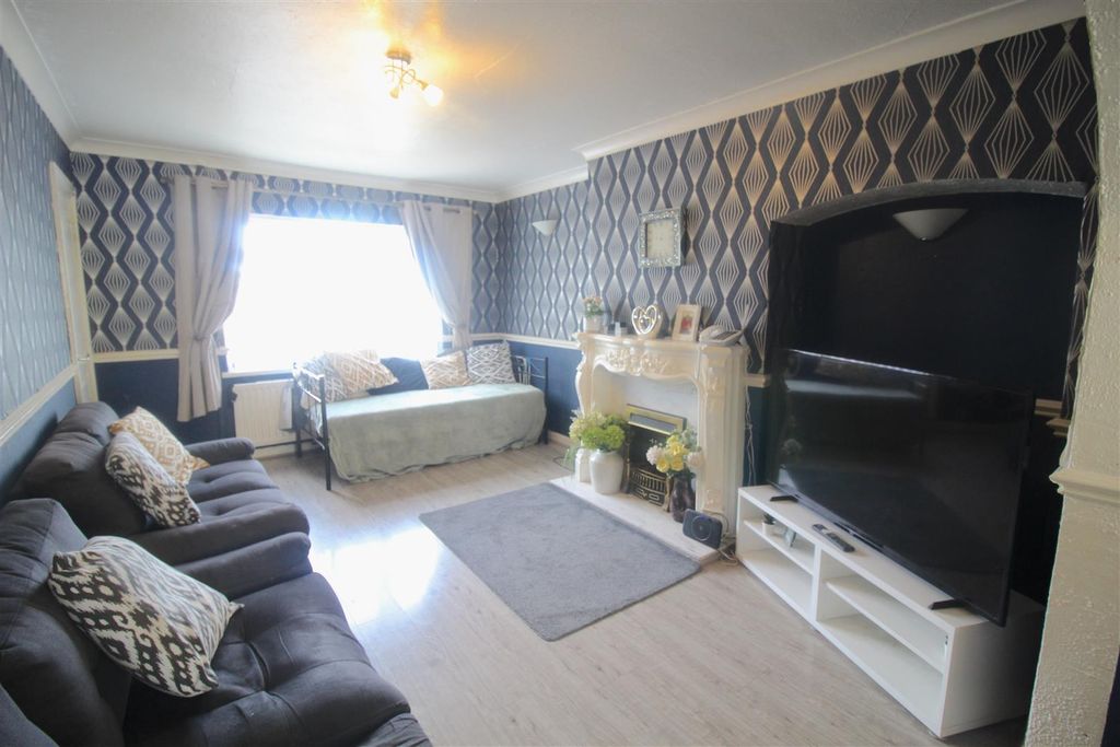 Property photo 3 of 11 Img_3585.Jpg