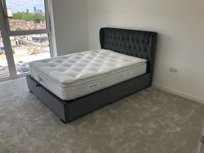 Property photo 3 of 12