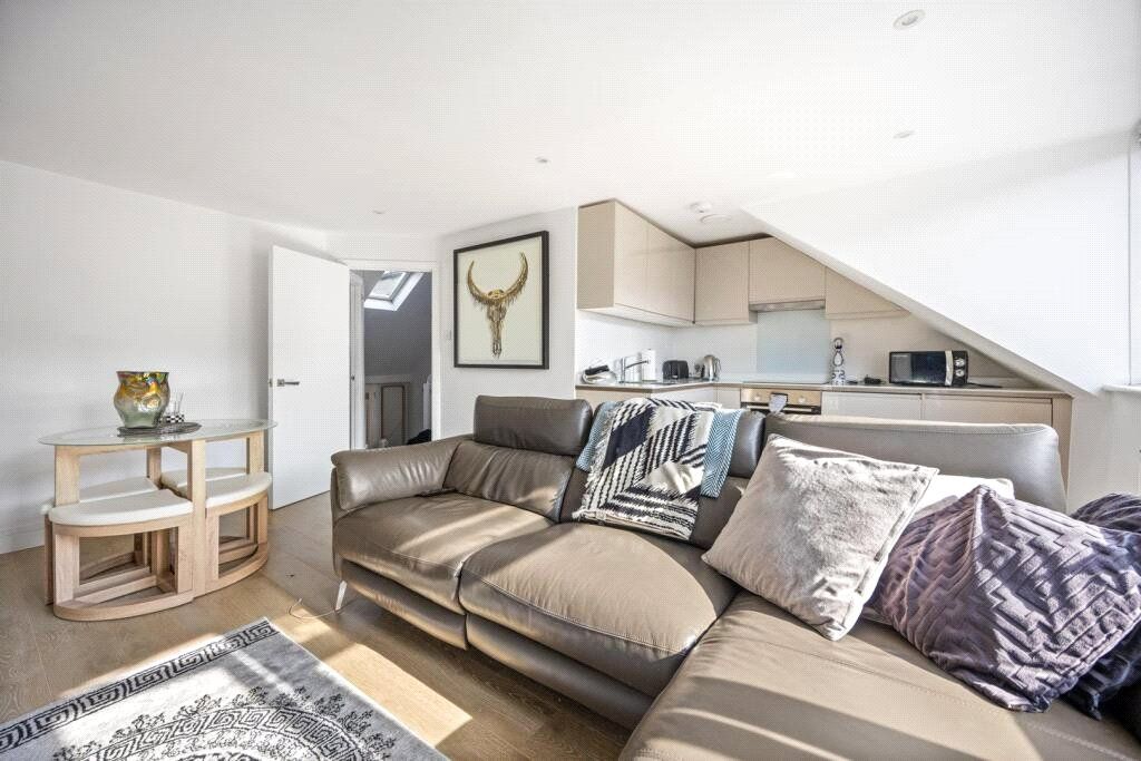 Property photo 1 of 8 Picture No. 06