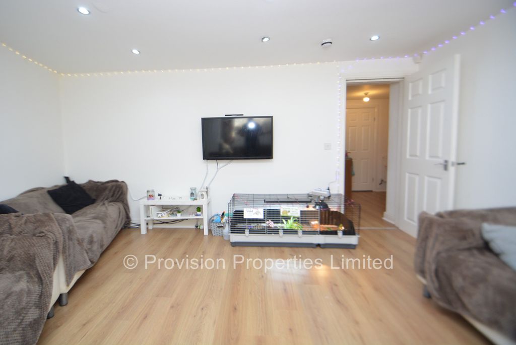 Property photo 1 of 19 Photo