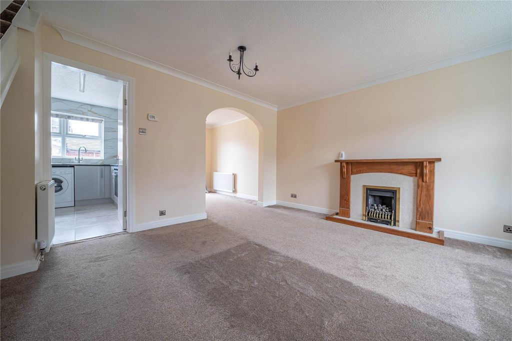 Property photo 2 of 21 Picture No. 06