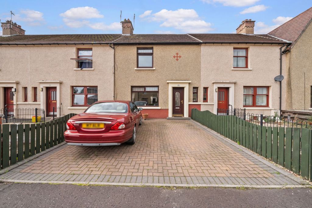 Property photo 1 of 26