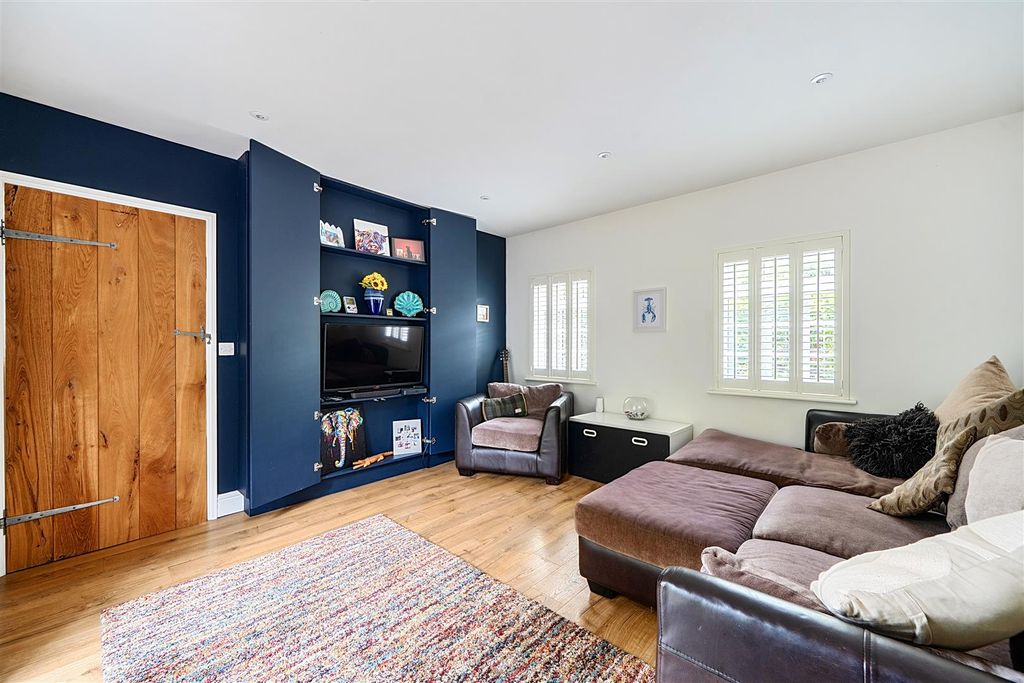 Property photo 2 of 13 Sitting Room 1.Jpg