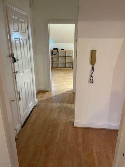 Property photo 1 of 13 Photo 1